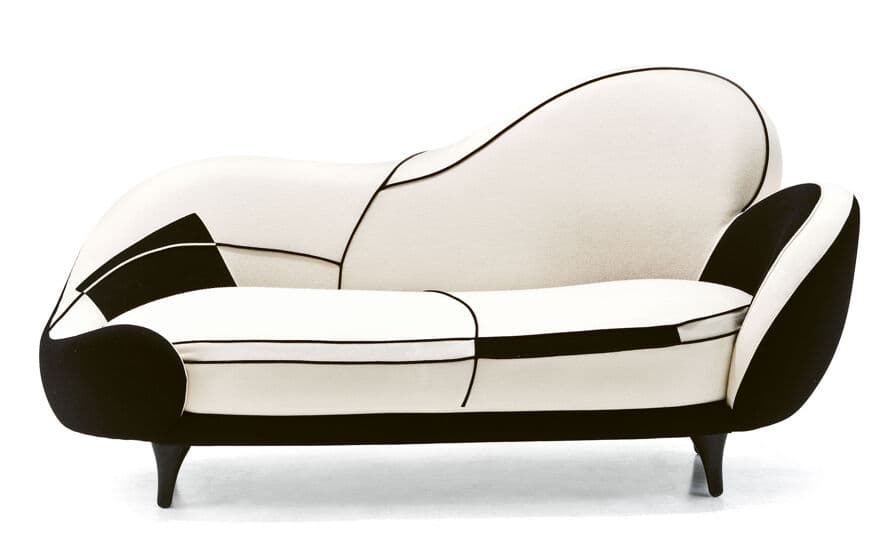 Saula Marina Sofa – thumbnail image #1