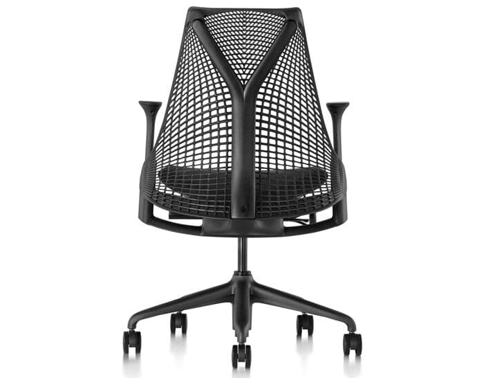 sayl task chair by Herman Miller – thumbnail image #2
