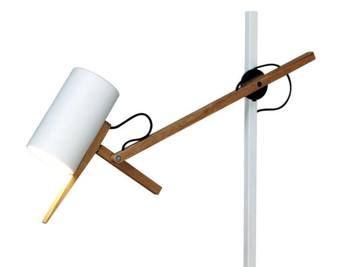 scantling p73 floor lamp – thumbnail image #2