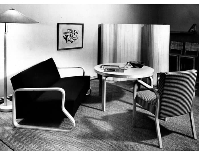 alvar aalto screen 100 – thumbnail image #22