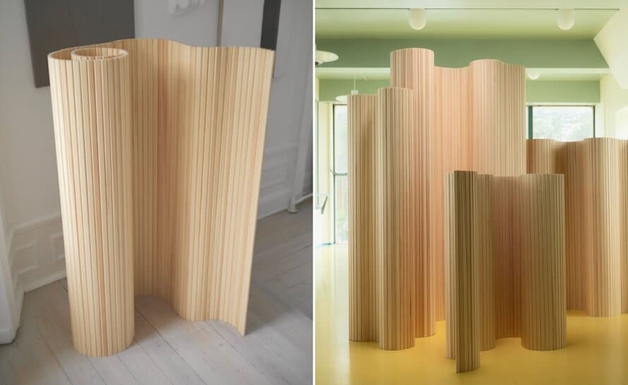 alvar aalto screen 100 – thumbnail image #17
