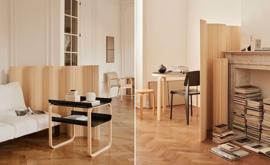 alvar aalto screen 100 – thumbnail image #7