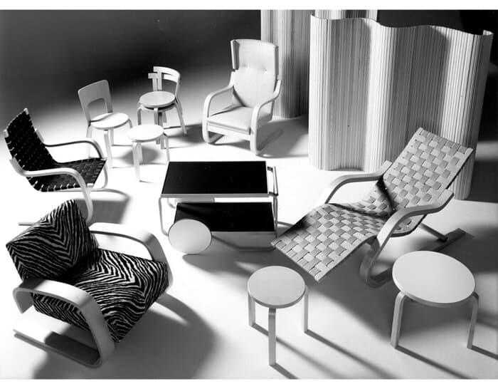 alvar aalto screen 100 – thumbnail image #20
