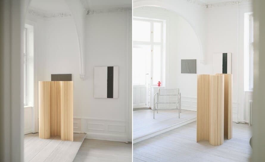 alvar aalto screen 100 – thumbnail image #16