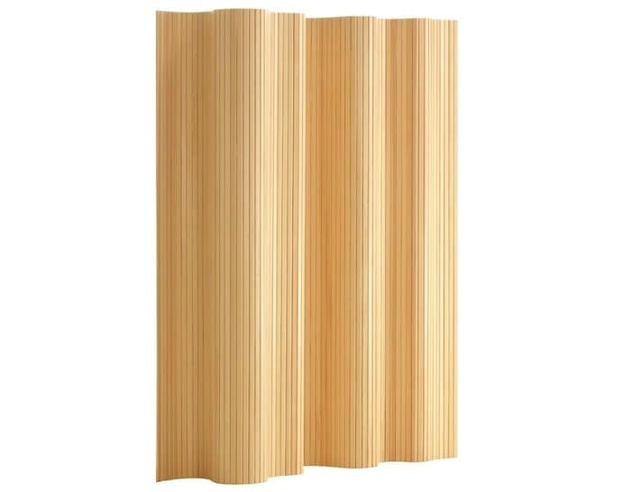 alvar aalto screen 100 – thumbnail image #2