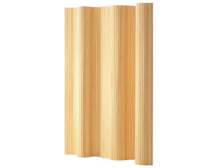 alvar aalto screen 100 – thumbnail image #1