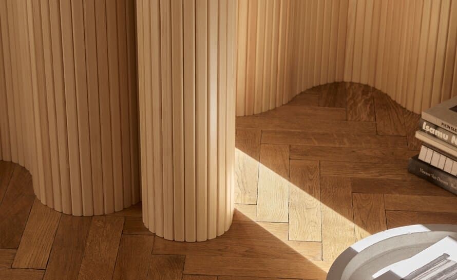 alvar aalto screen 100 – thumbnail image #8