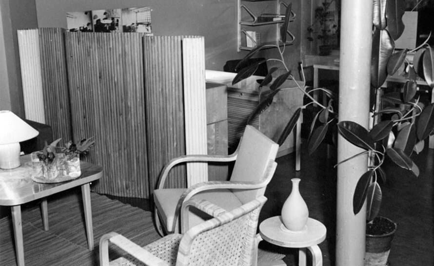alvar aalto screen 100 – thumbnail image #21
