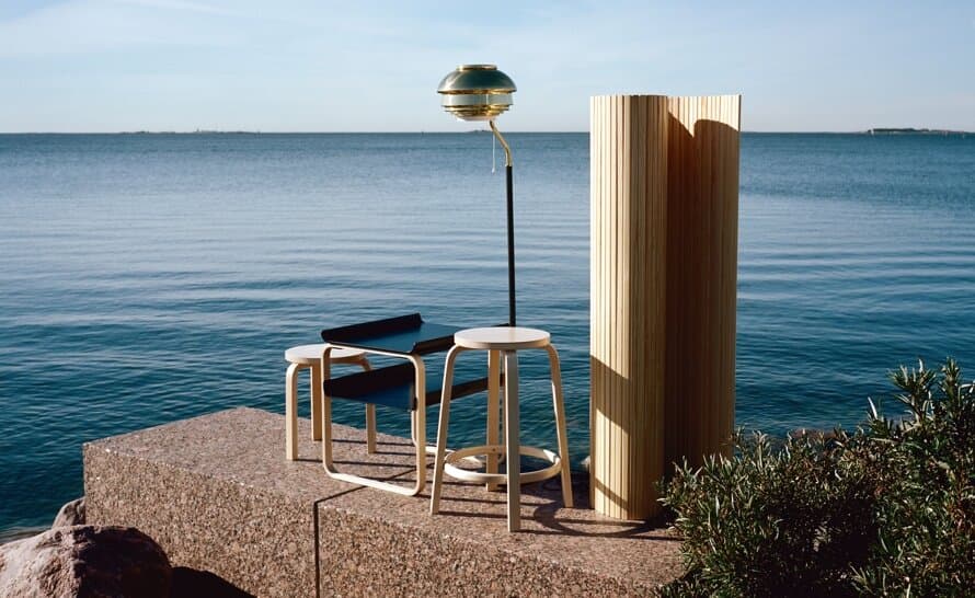 alvar aalto screen 100 – thumbnail image #10
