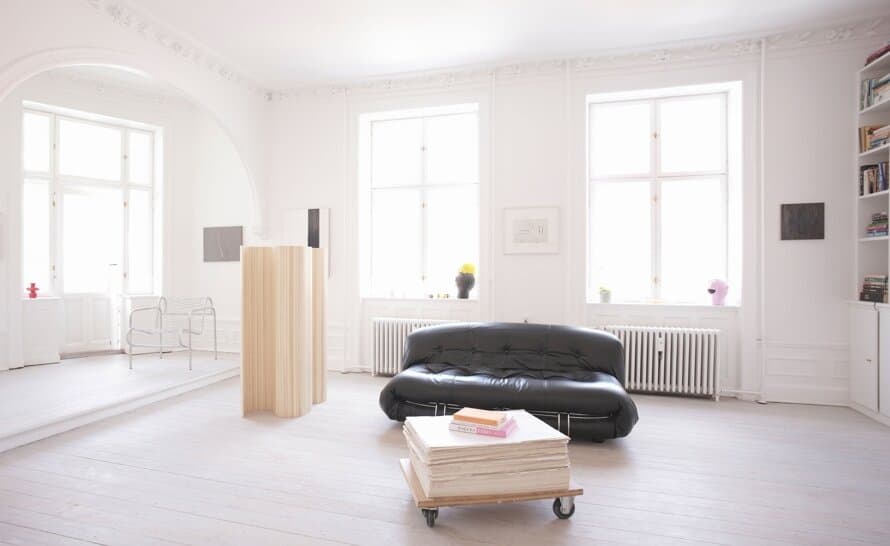 alvar aalto screen 100 – thumbnail image #12