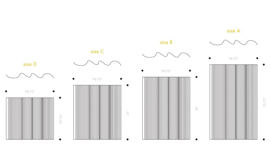 alvar aalto screen 100 – thumbnail image #23