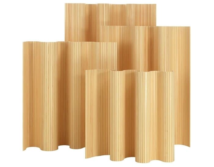 alvar aalto screen 100 – thumbnail image #3