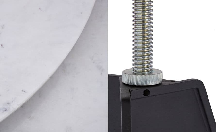 screw cafe table – thumbnail image #9
