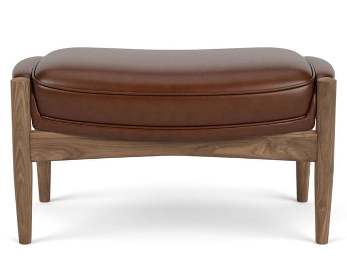 Seal Ottoman – thumbnail image #1