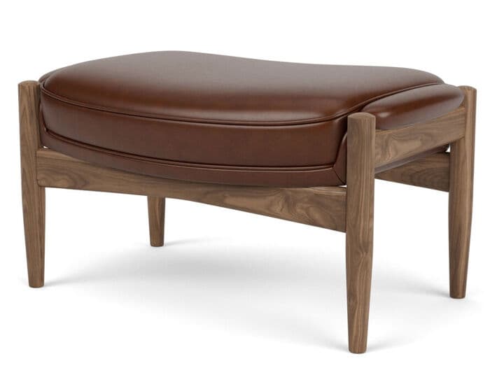 Seal Ottoman – thumbnail image #2