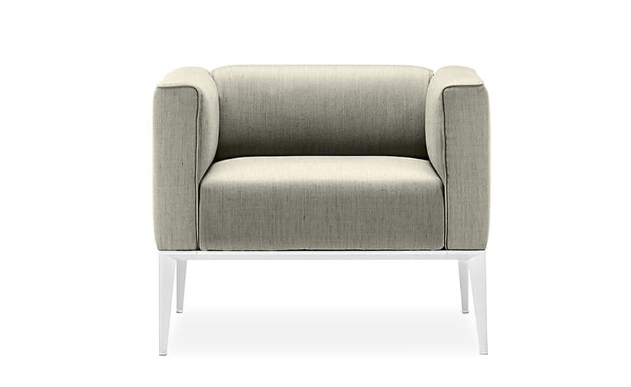 sean lounge chair – thumbnail image #3