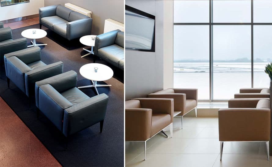 sean lounge chair – thumbnail image #5