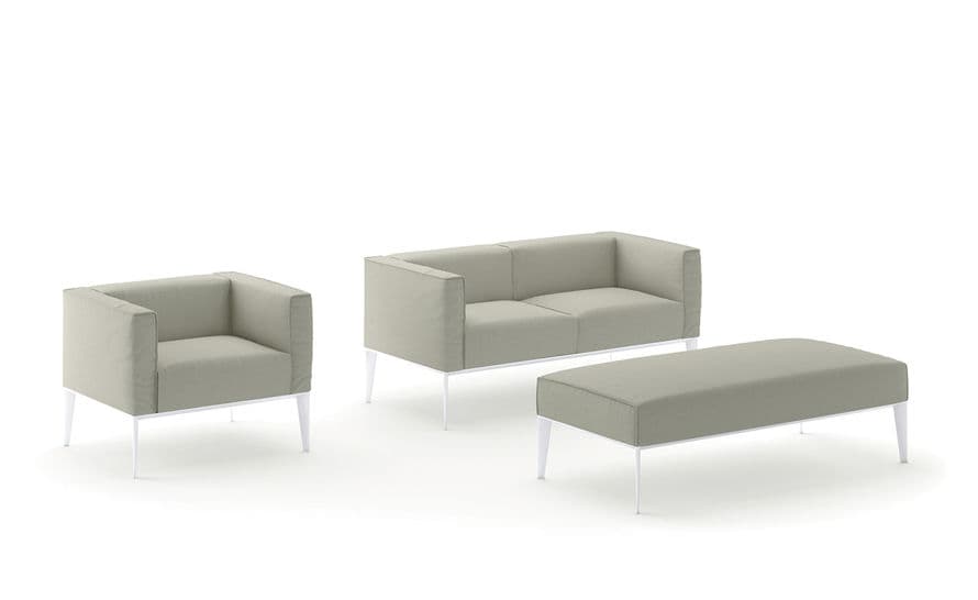 sean lounge chair – thumbnail image #6