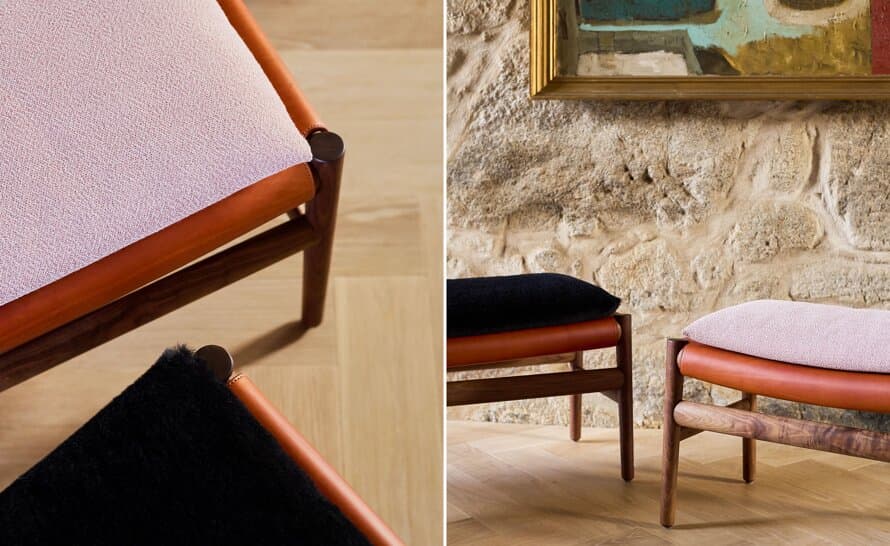Sela Bench Medium – thumbnail image #6