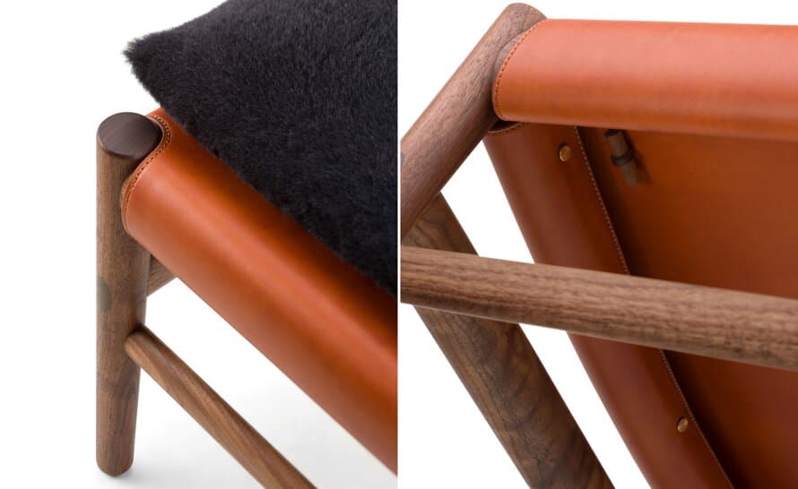 Sela Bench Medium – thumbnail image #11