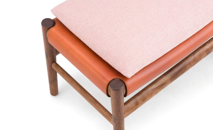 Sela Bench Medium – thumbnail image #7