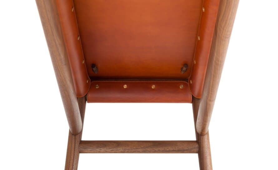 Sela Bench Medium – thumbnail image #8