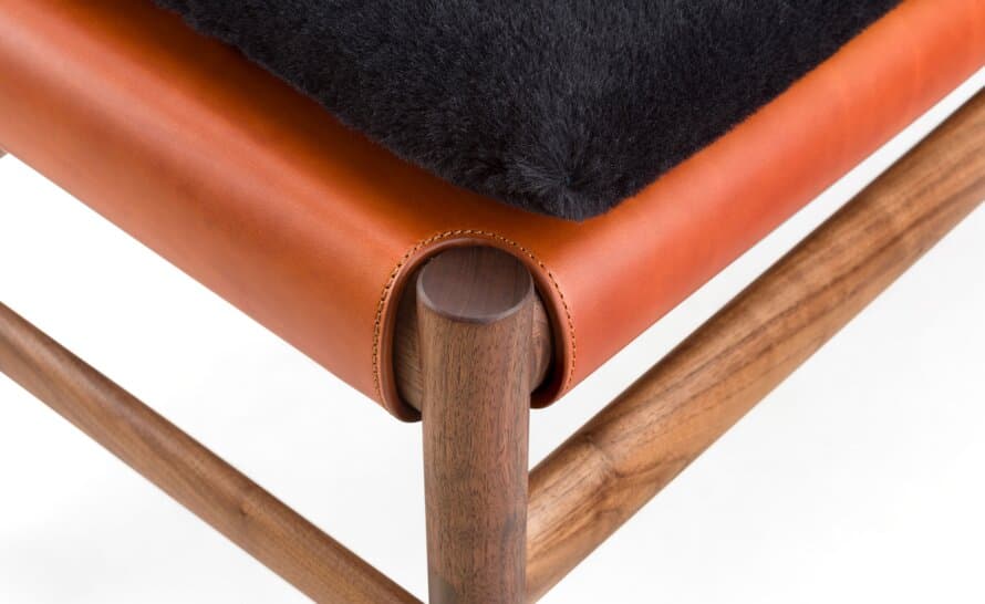 Sela Bench Medium – thumbnail image #10