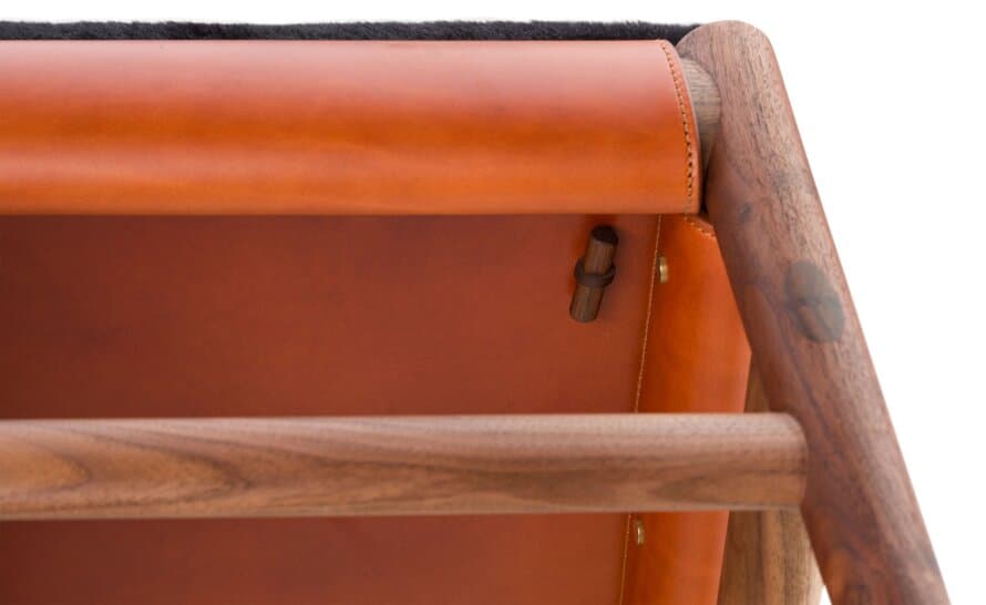 Sela Bench Medium – thumbnail image #9