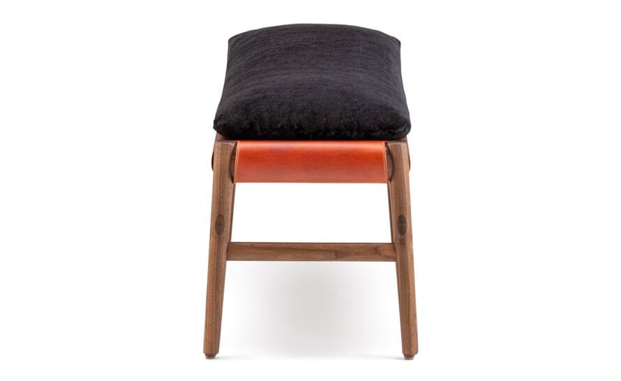 Sela Bench Medium – thumbnail image #3