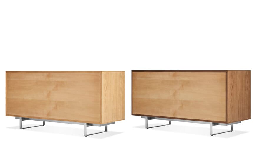 series 11 six drawer dresser – thumbnail image #9