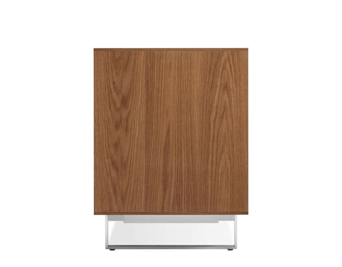 series 11 six drawer dresser – thumbnail image #10