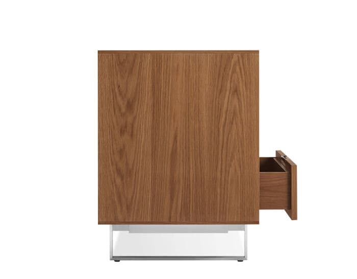 series 11 six drawer dresser – thumbnail image #11