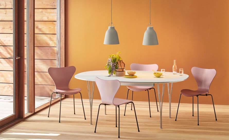 series 7 side chair color – thumbnail image #10