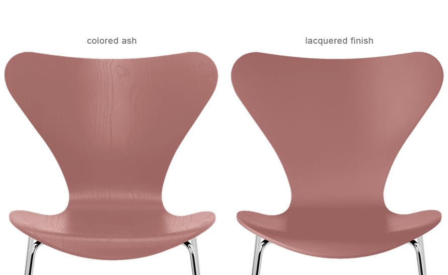 series 7 side chair color – thumbnail image #7