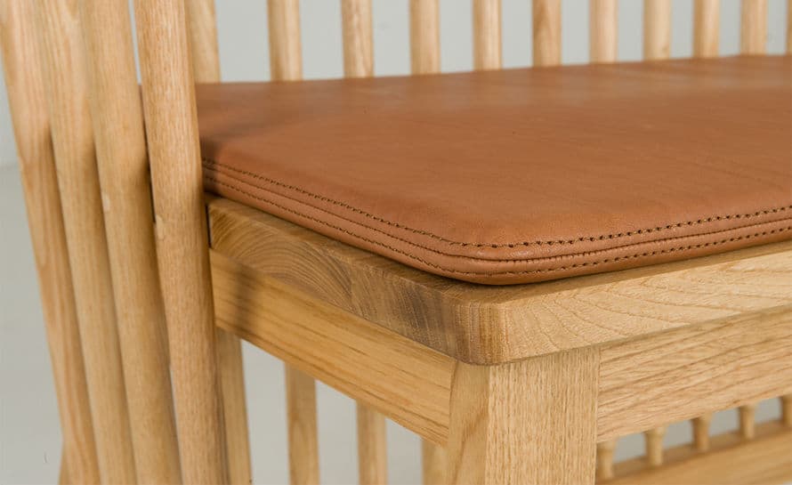 settle bench 446 – thumbnail image #4