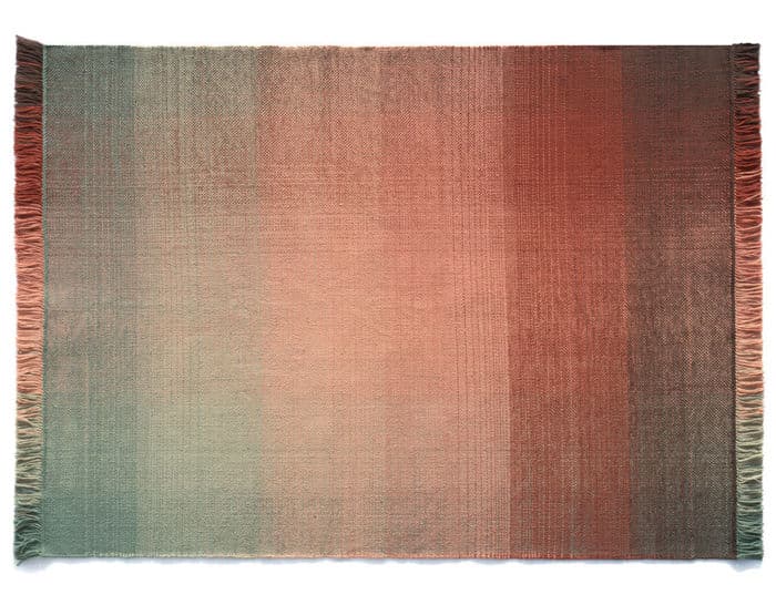 shade outdoor rug – thumbnail image #1