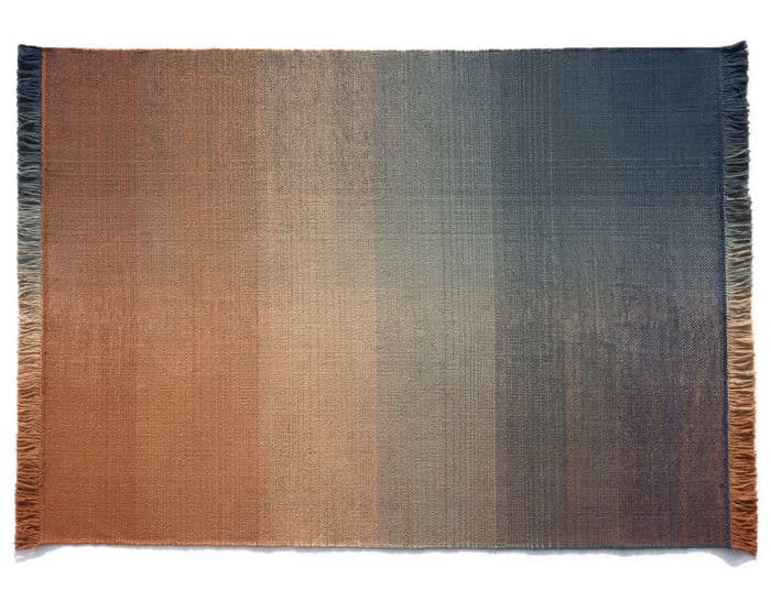 shade outdoor rug – thumbnail image #2