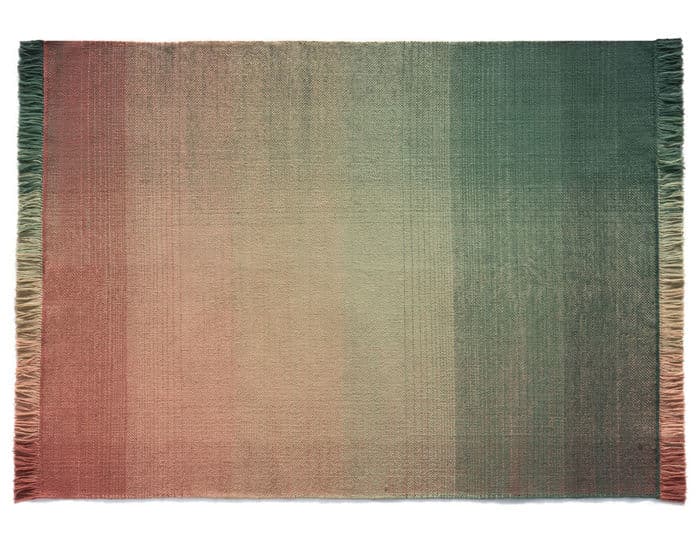 shade outdoor rug – thumbnail image #3