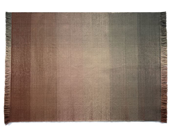 shade outdoor rug – thumbnail image #4