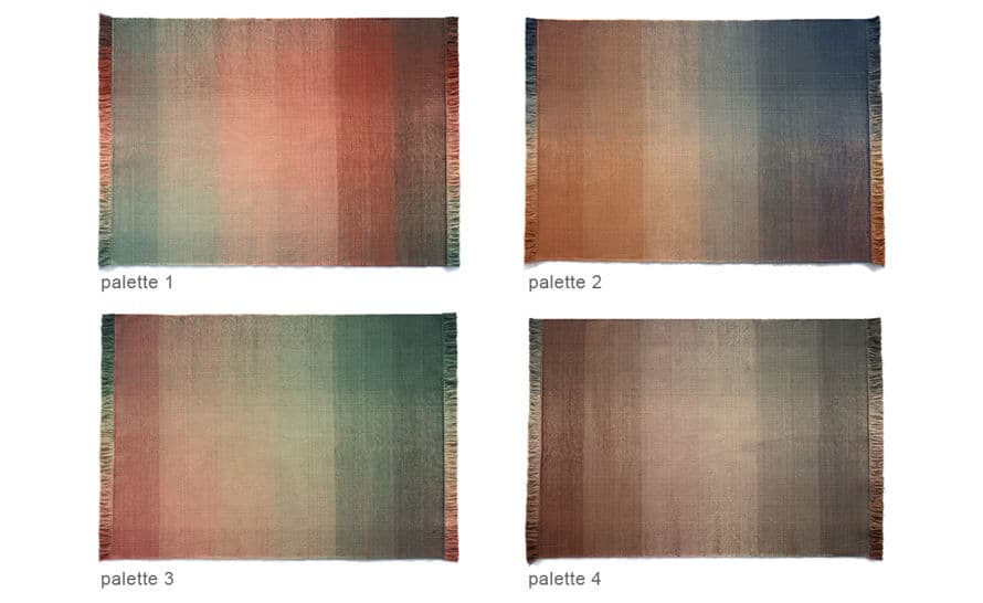 shade outdoor rug – thumbnail image #5