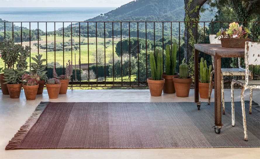 shade outdoor rug – thumbnail image #6