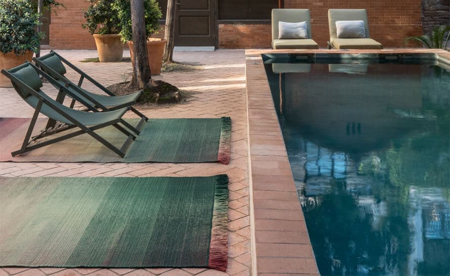 shade outdoor rug – thumbnail image #7