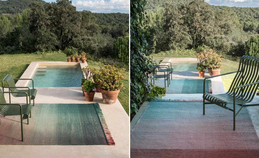 shade outdoor rug – thumbnail image #8