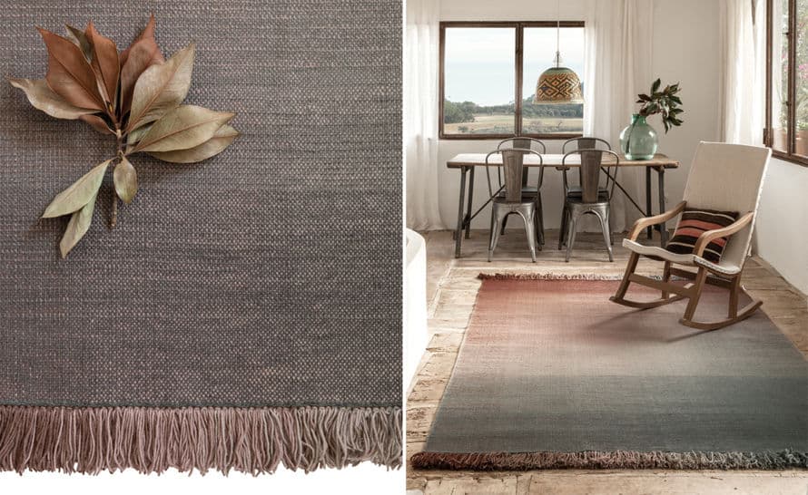 shade rug – thumbnail image #11