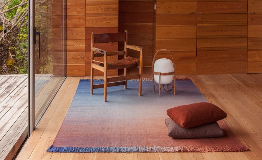 shade rug – thumbnail image #12
