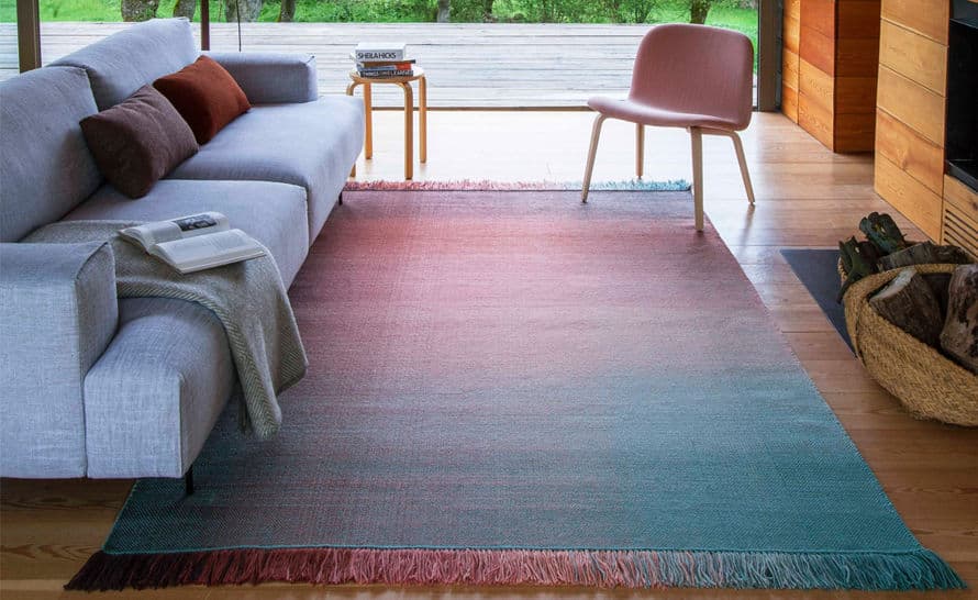 shade rug – thumbnail image #13