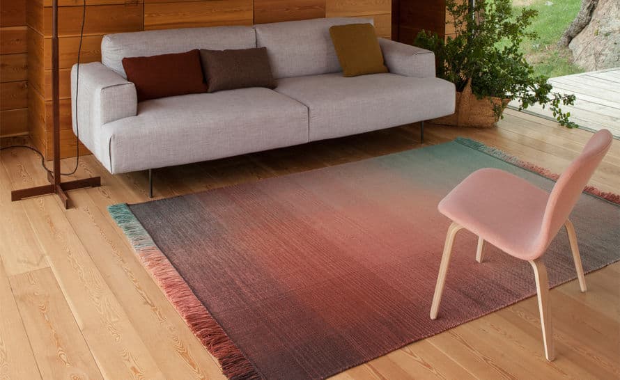 shade rug – thumbnail image #14
