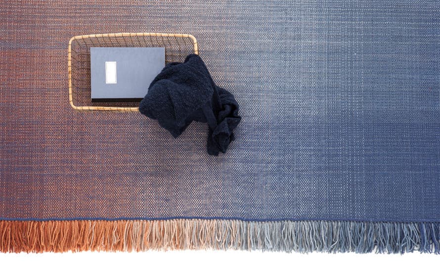 shade rug – thumbnail image #15