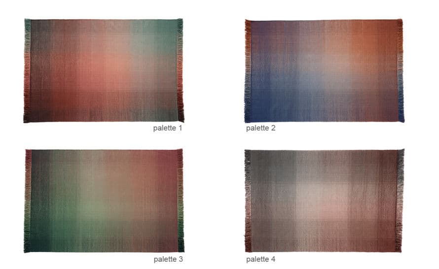 shade rug – thumbnail image #17