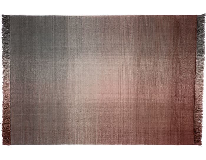 shade rug – thumbnail image #2